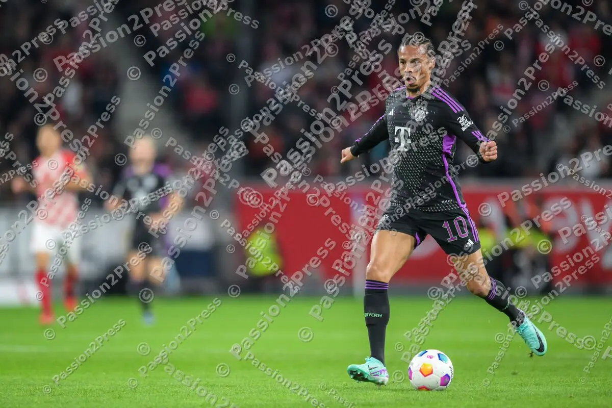 FSVFCB_20231021_0901