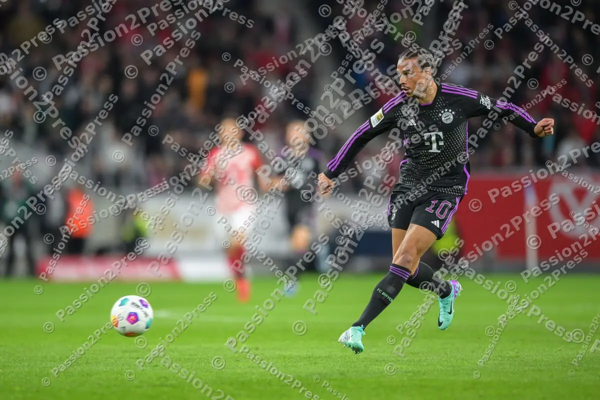 FSVFCB_20231021_0902