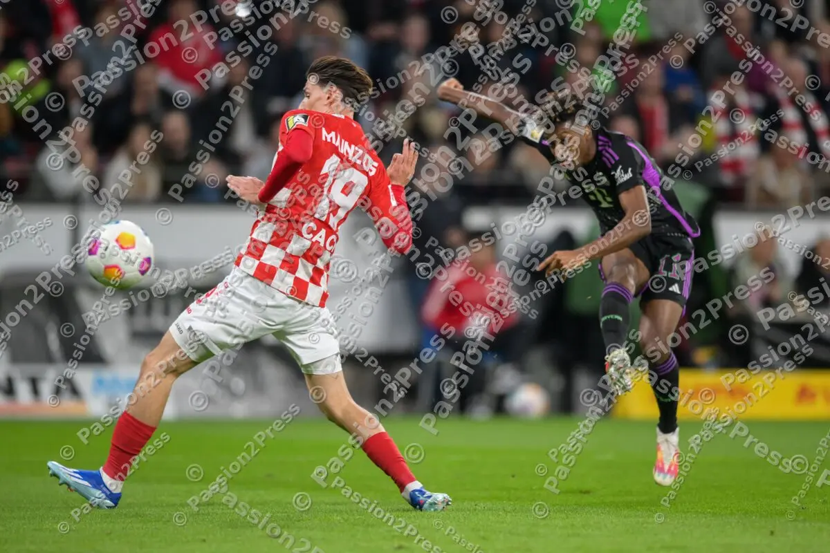 FSVFCB_20231021_0925