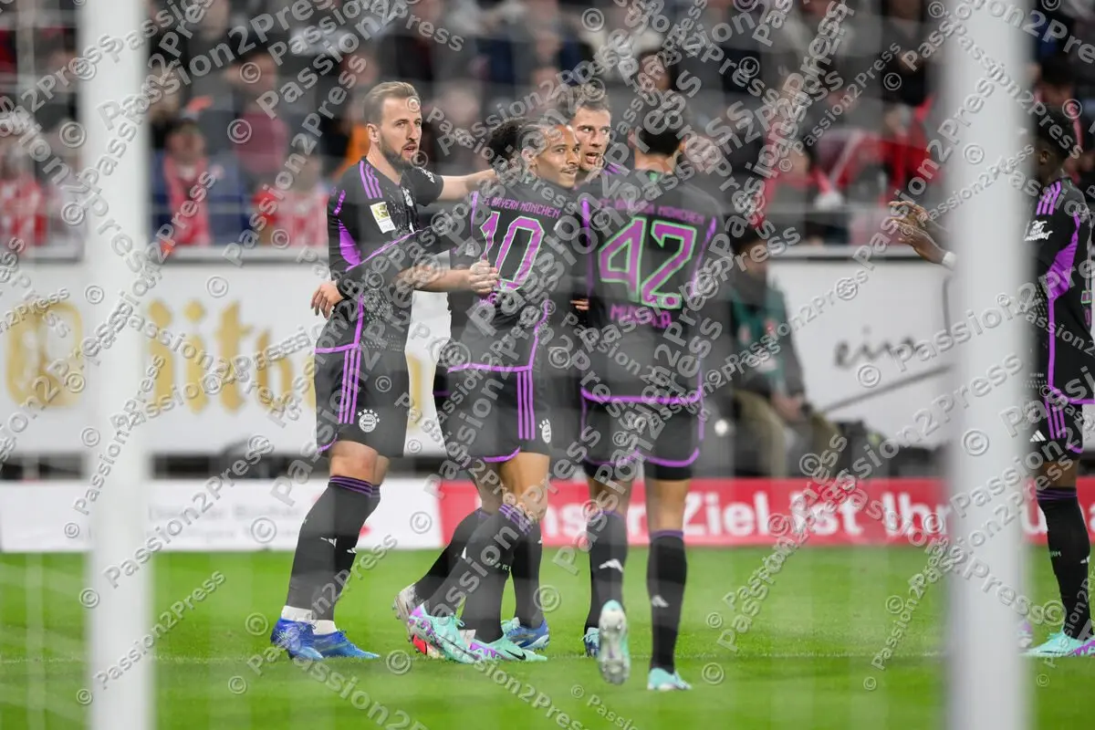 FSVFCB_20231021_0992