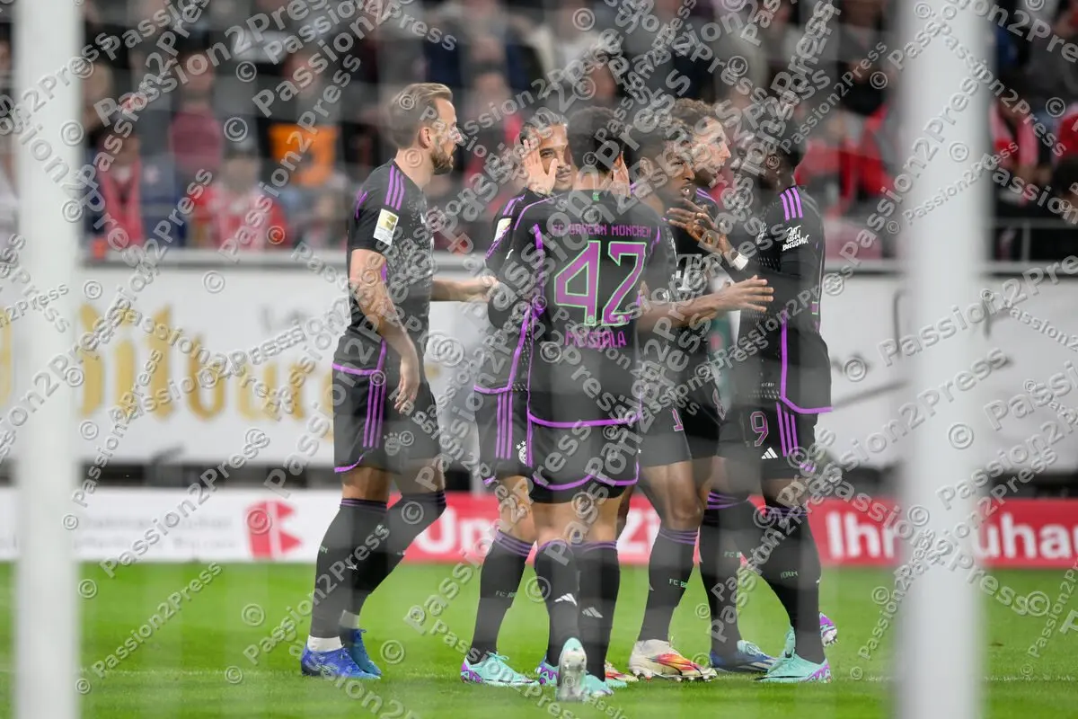 FSVFCB_20231021_1003