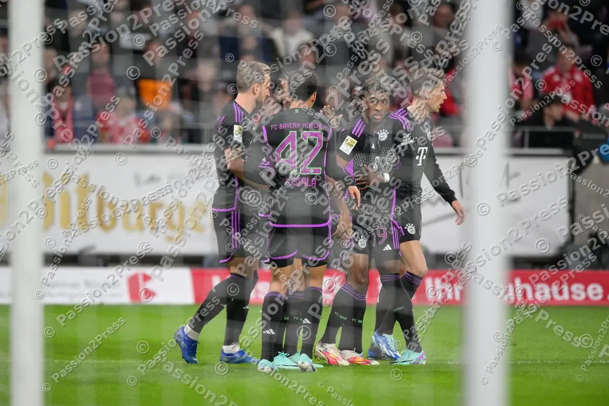FSVFCB_20231021_1011