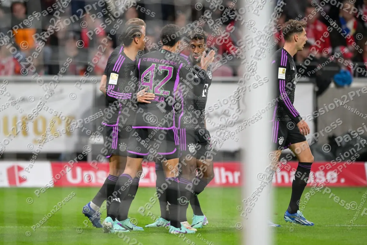 FSVFCB_20231021_1021