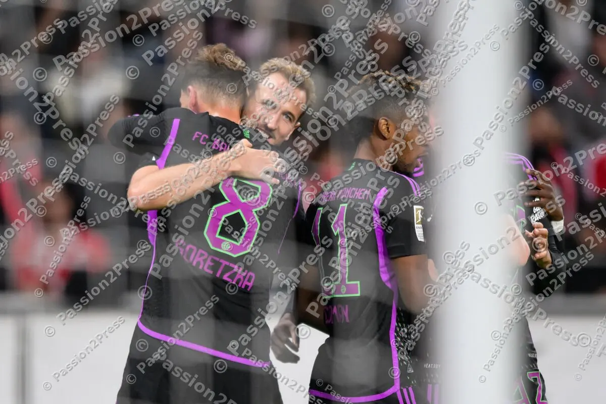 FSVFCB_20231021_1043