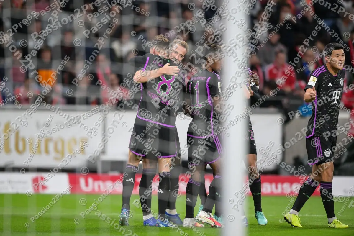 FSVFCB_20231021_1044