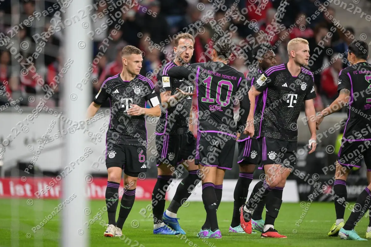 FSVFCB_20231021_1070