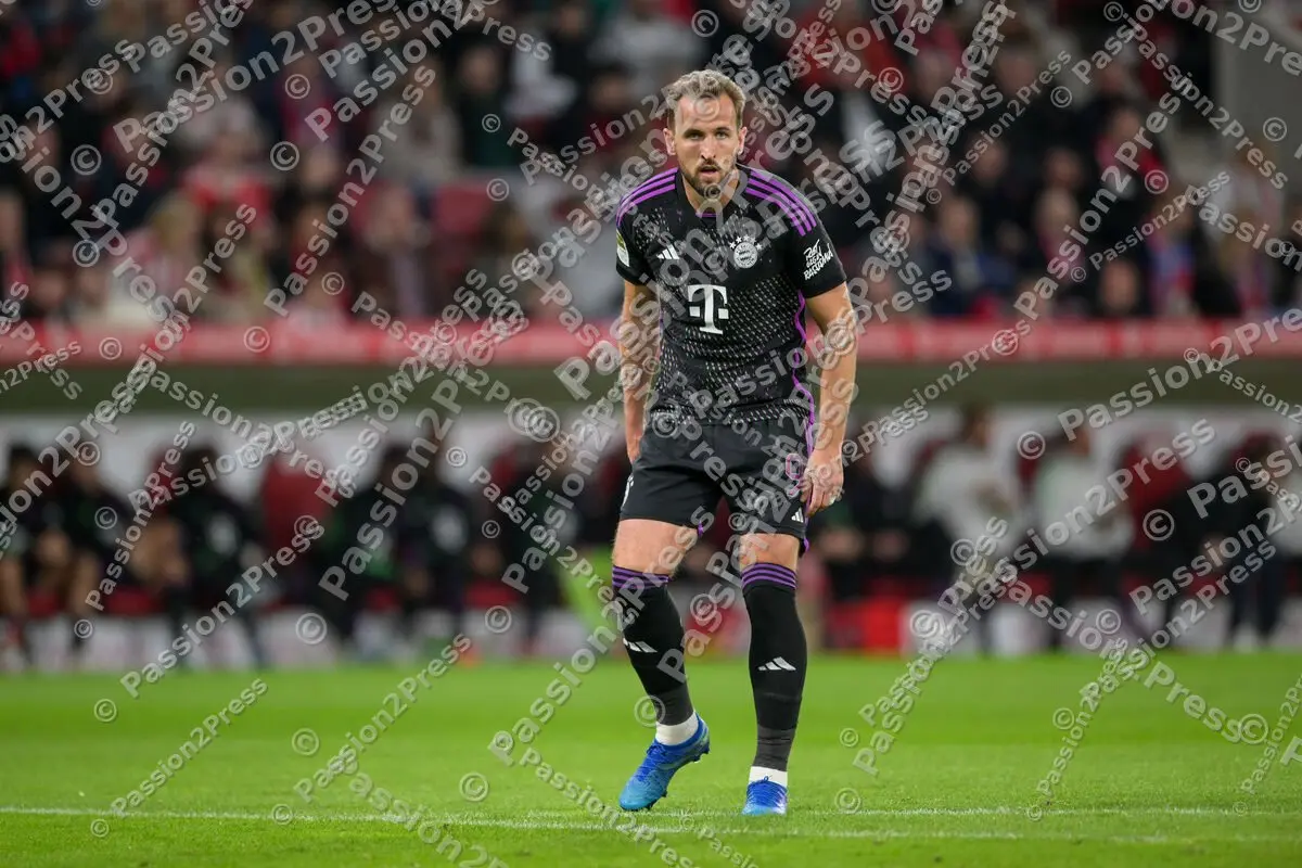 FSVFCB_20231021_1081