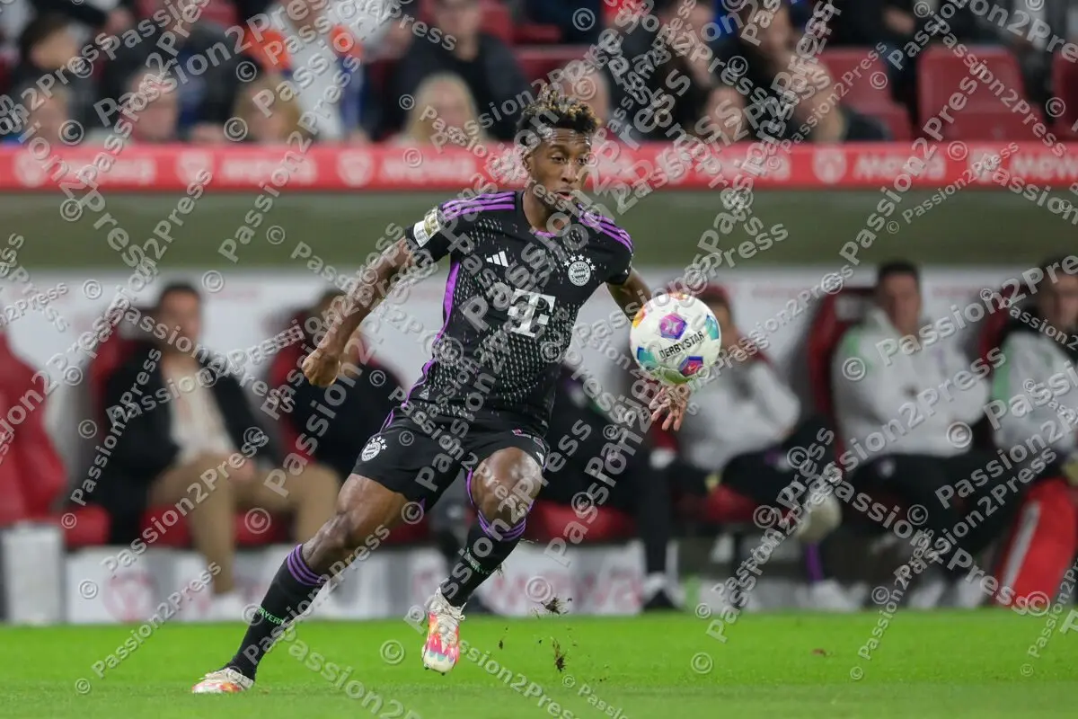 FSVFCB_20231021_1127