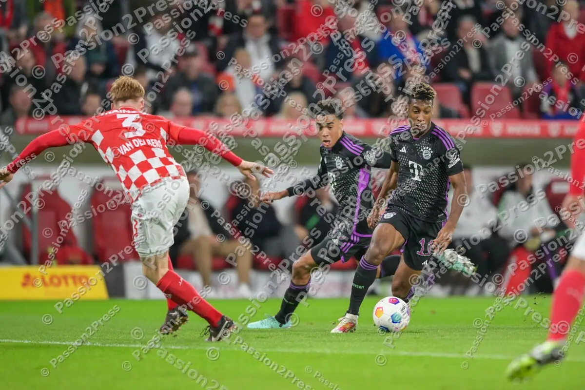 FSVFCB_20231021_1141