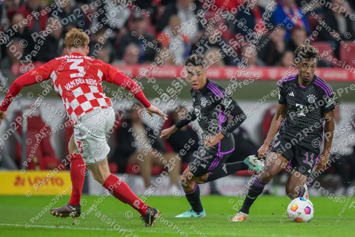 FSVFCB_20231021_1142