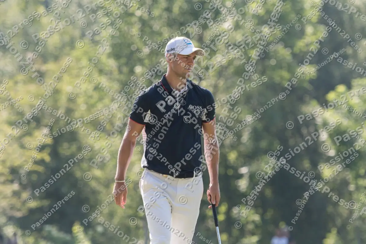 mf_BMWOPEN_20170622_1231