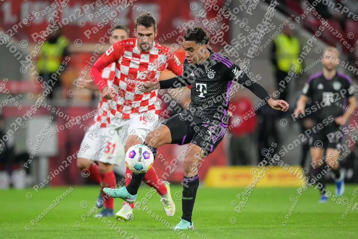 FSVFCB_20231021_1163