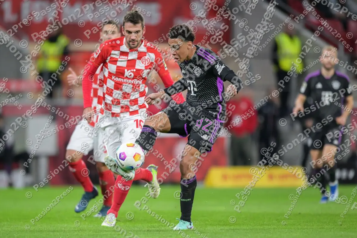 FSVFCB_20231021_1164