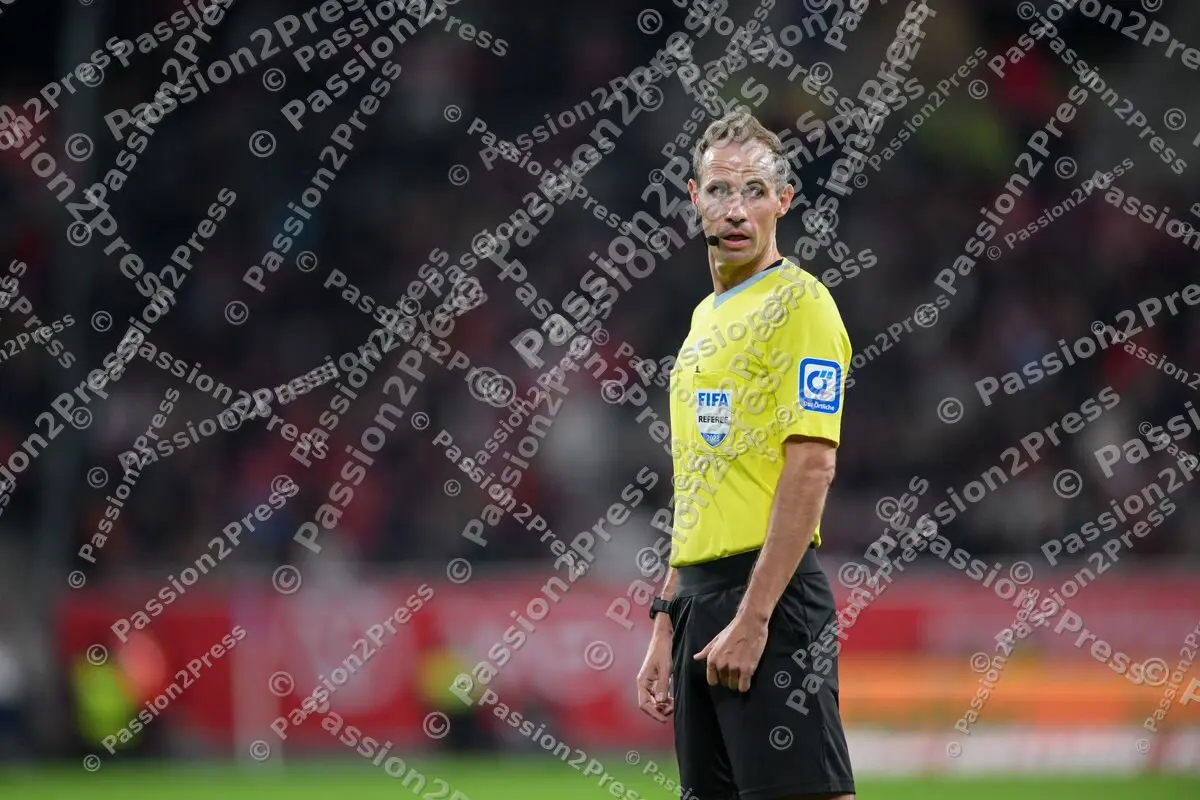 FSVFCB_20231021_1184