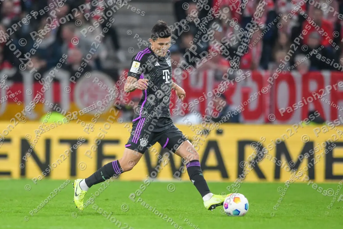 FSVFCB_20231021_1189