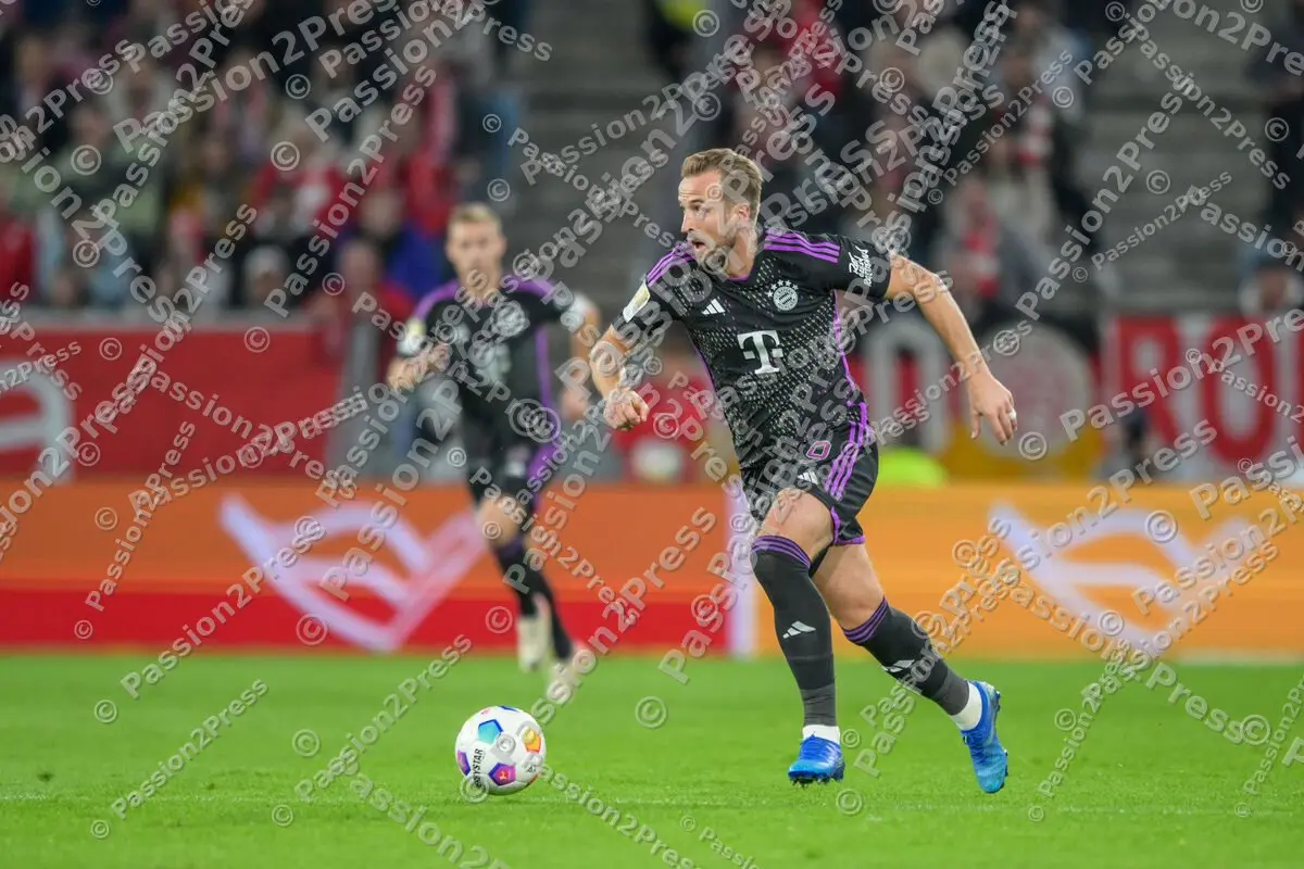 FSVFCB_20231021_1192