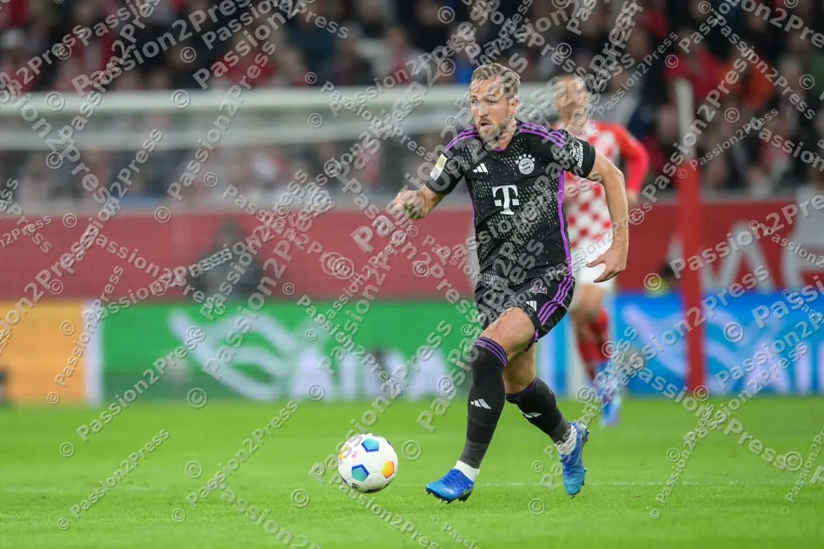 FSVFCB_20231021_1201