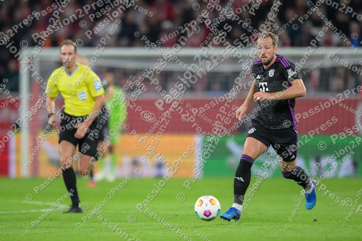 FSVFCB_20231021_1204