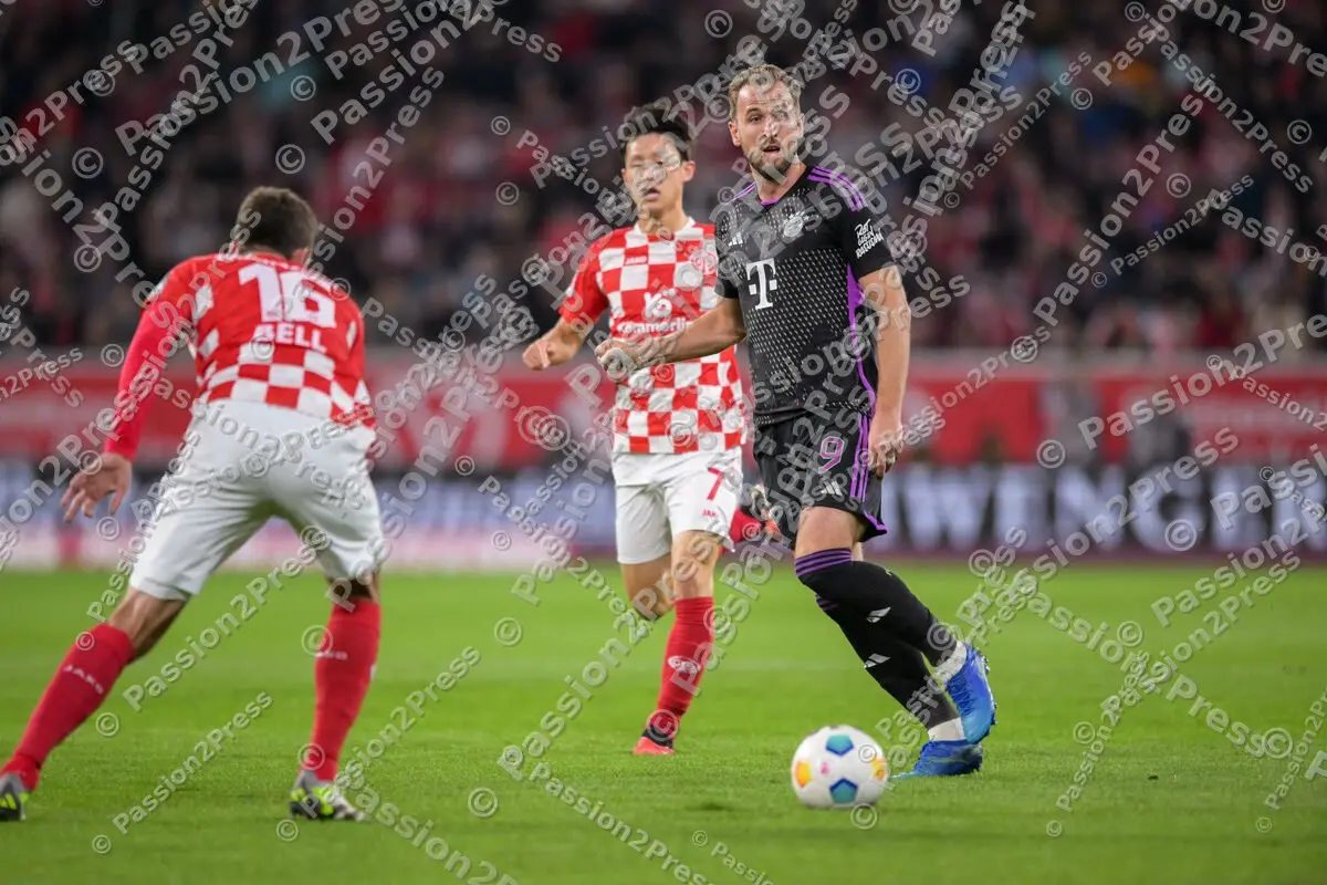 FSVFCB_20231021_1223