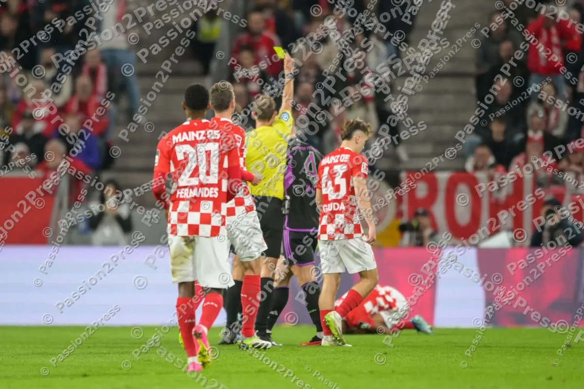 FSVFCB_20231021_1230