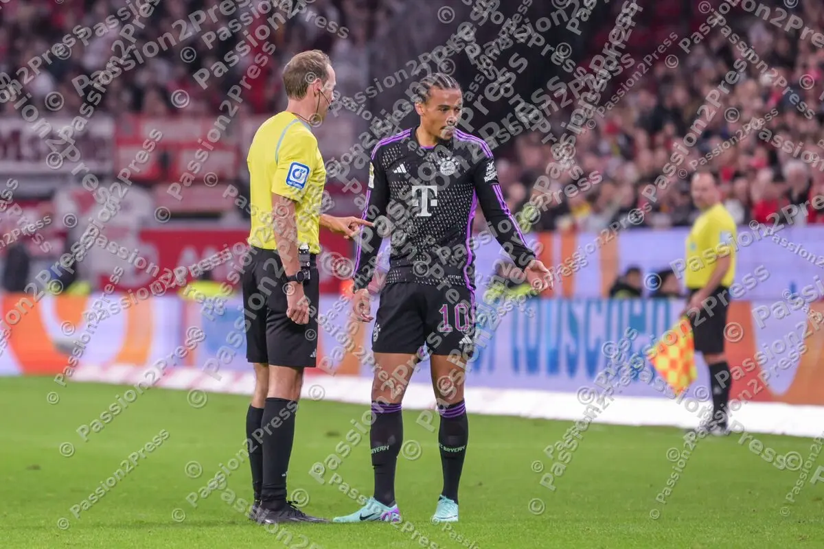 FSVFCB_20231021_1244