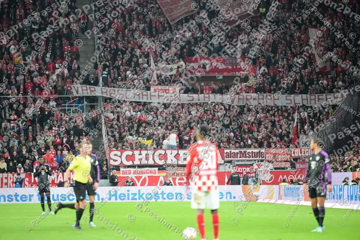 FSVFCB_20231021_1235