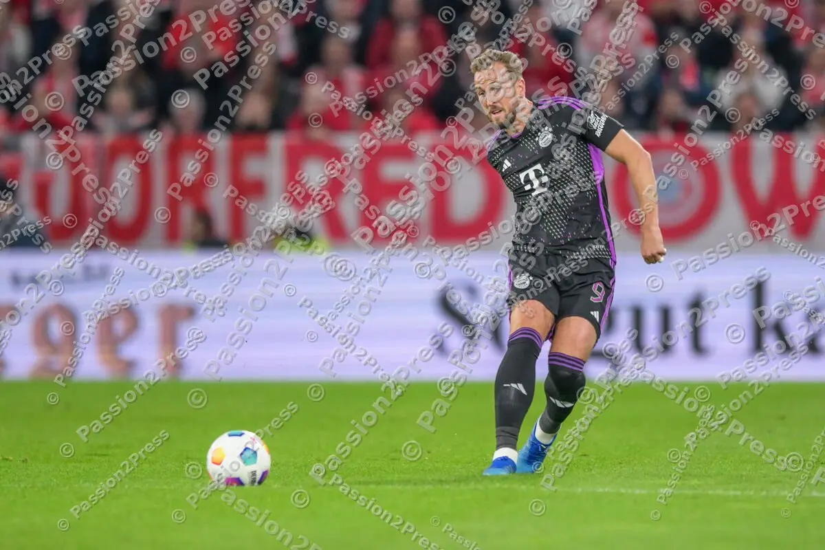 FSVFCB_20231021_1246