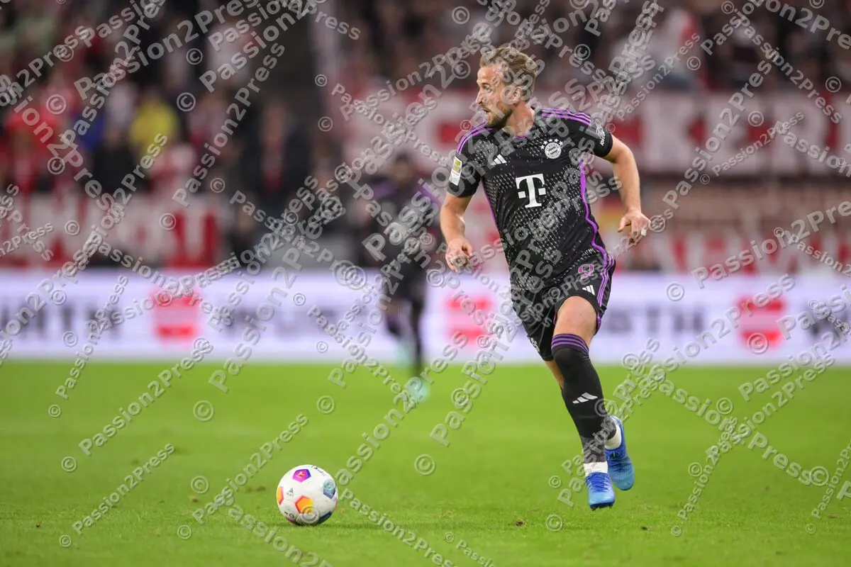 FSVFCB_20231021_1256