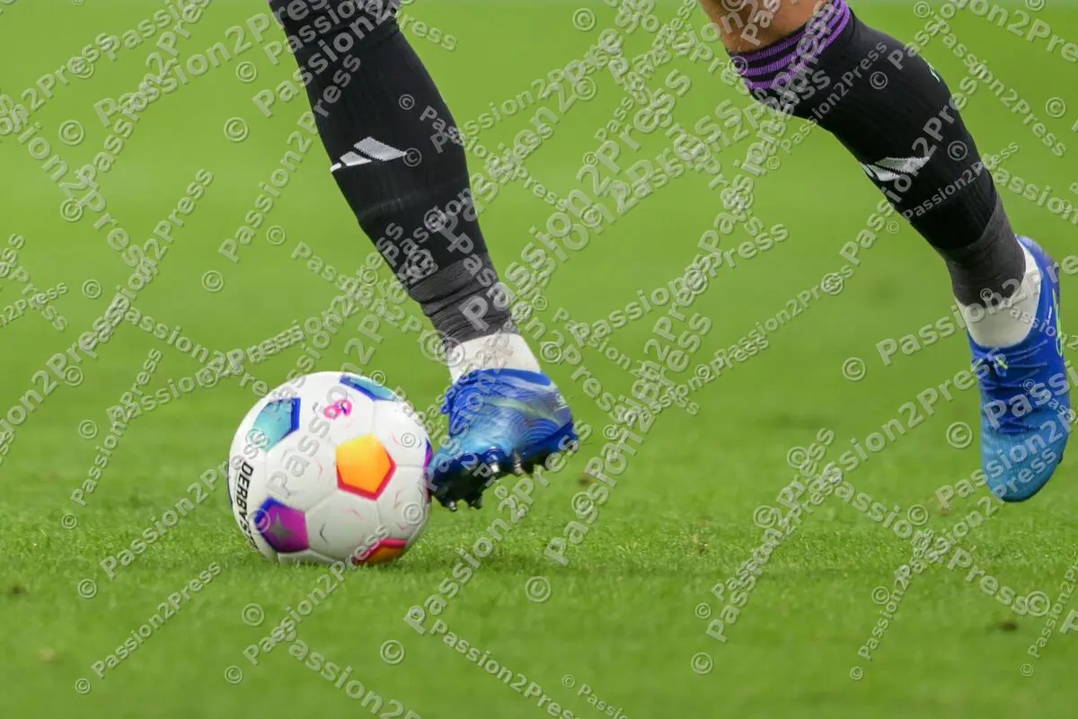 FSVFCB_20231021_1264