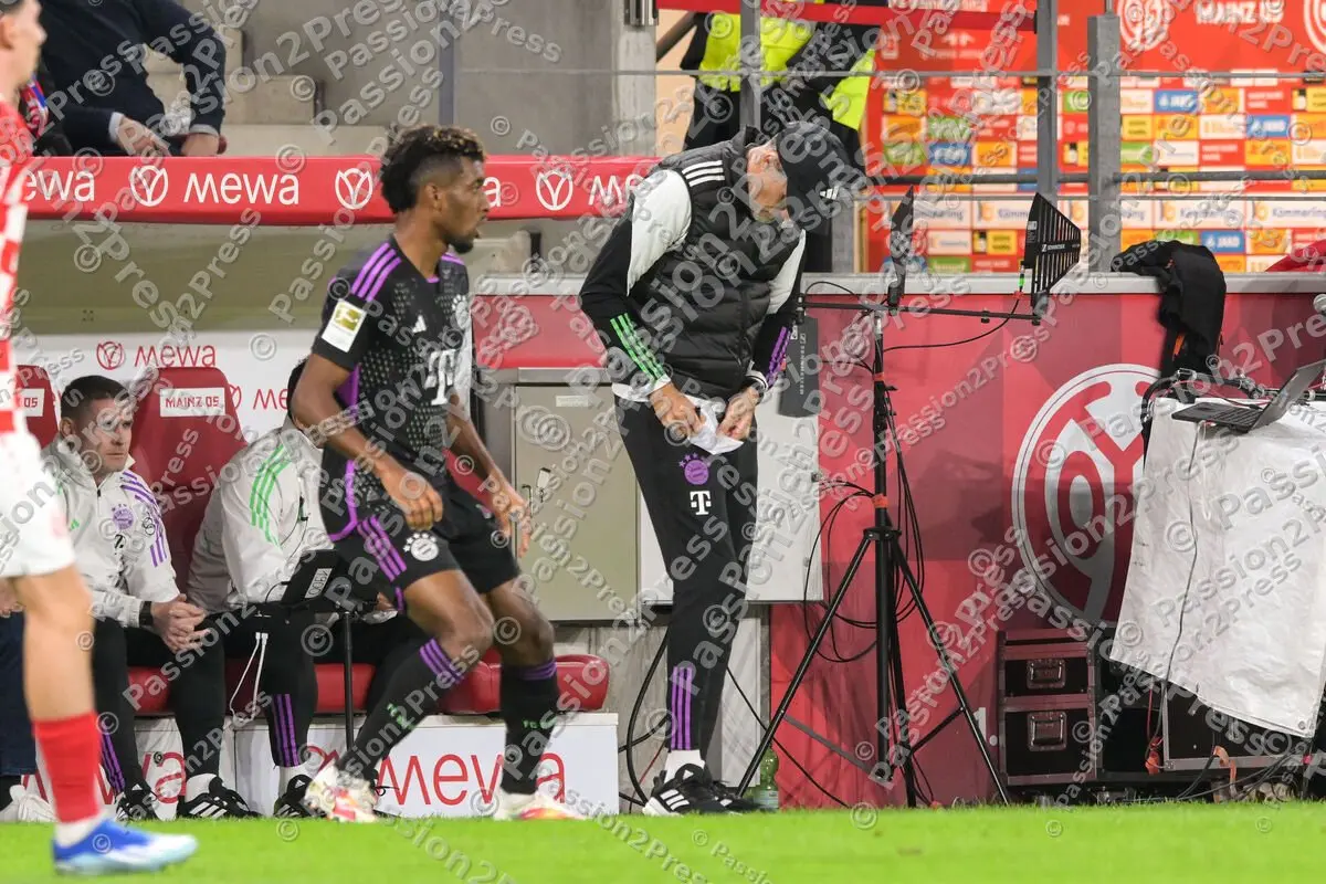 FSVFCB_20231021_1279
