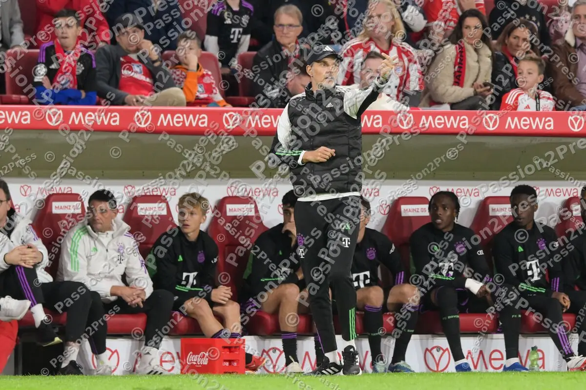 FSVFCB_20231021_1309