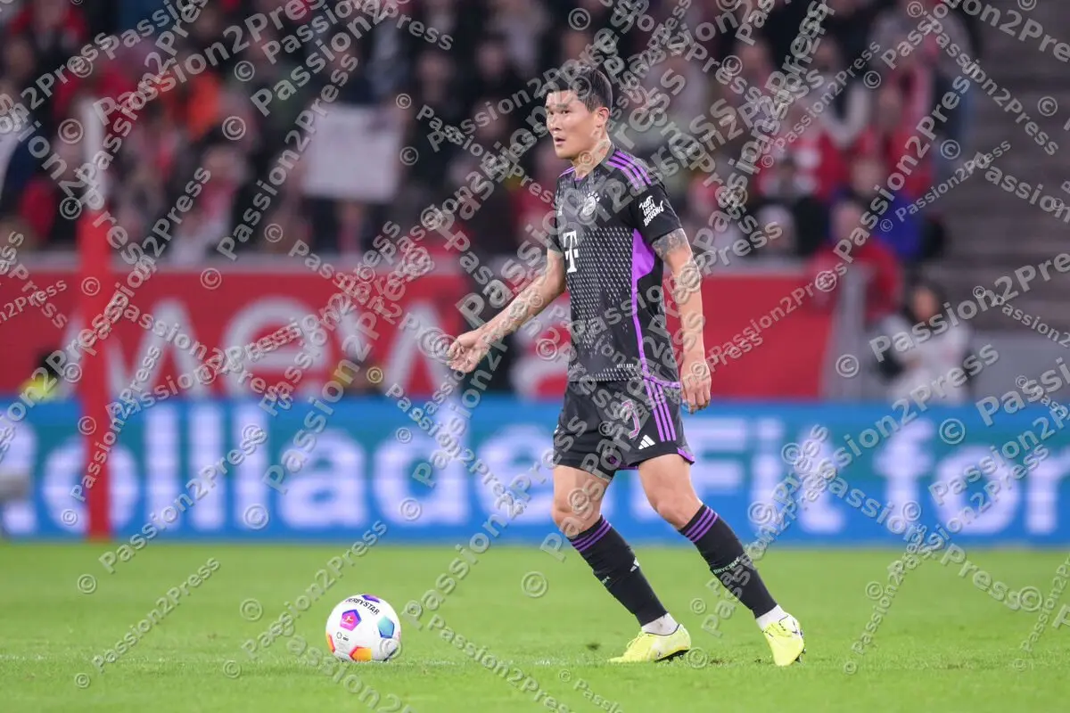 FSVFCB_20231021_1317