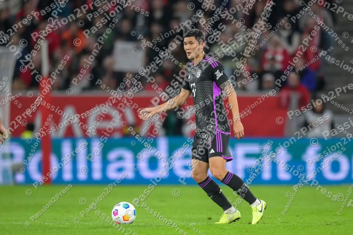 FSVFCB_20231021_1318