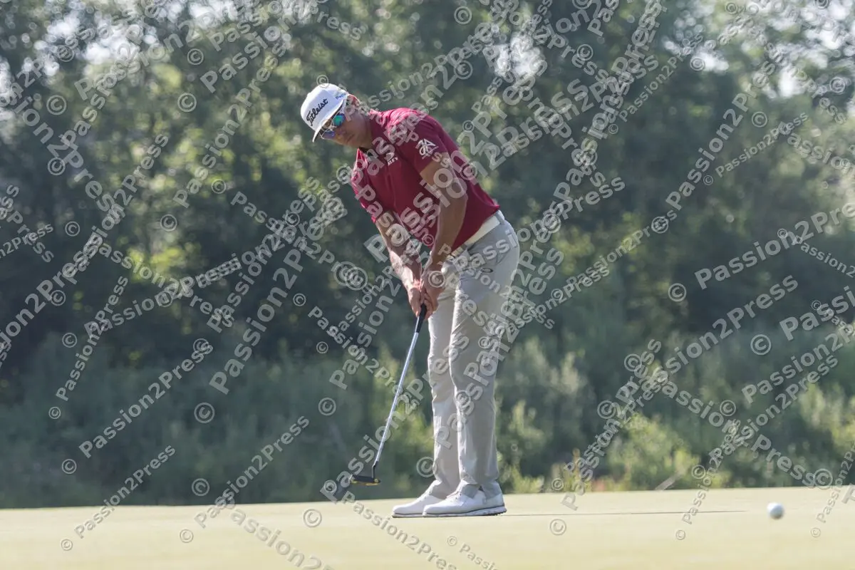 mf_BMWOPEN_20170622_1244