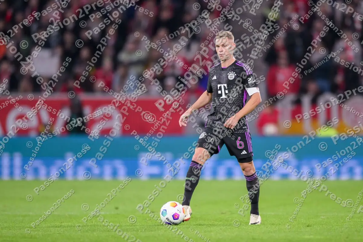 FSVFCB_20231021_1330