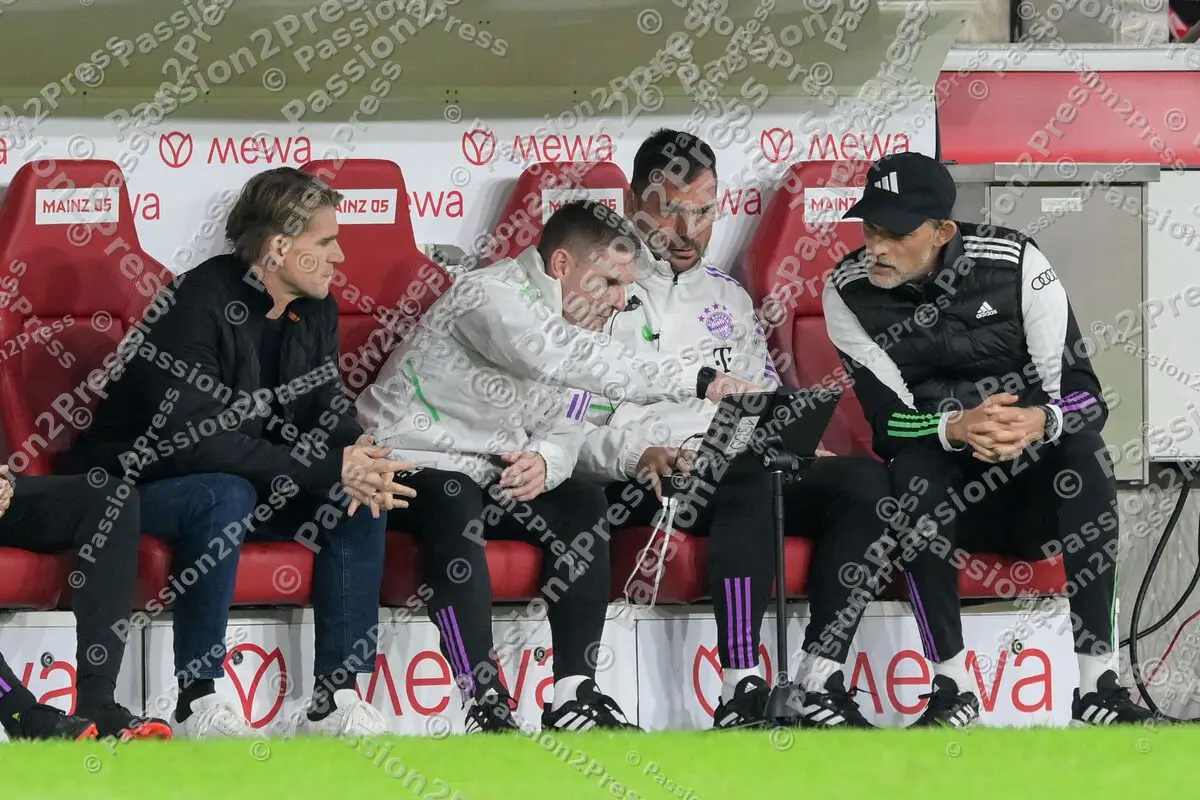 FSVFCB_20231021_1345