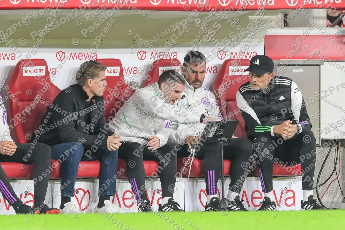 FSVFCB_20231021_1349
