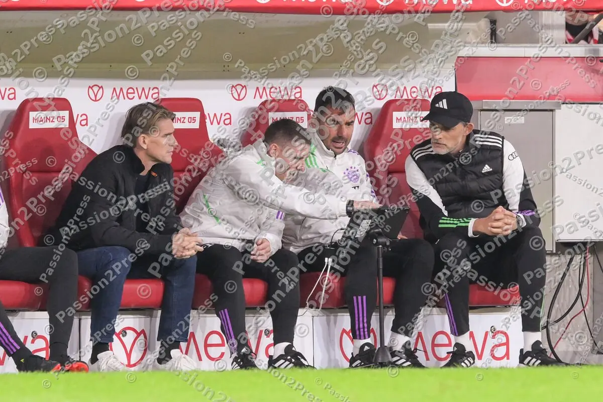 FSVFCB_20231021_1373