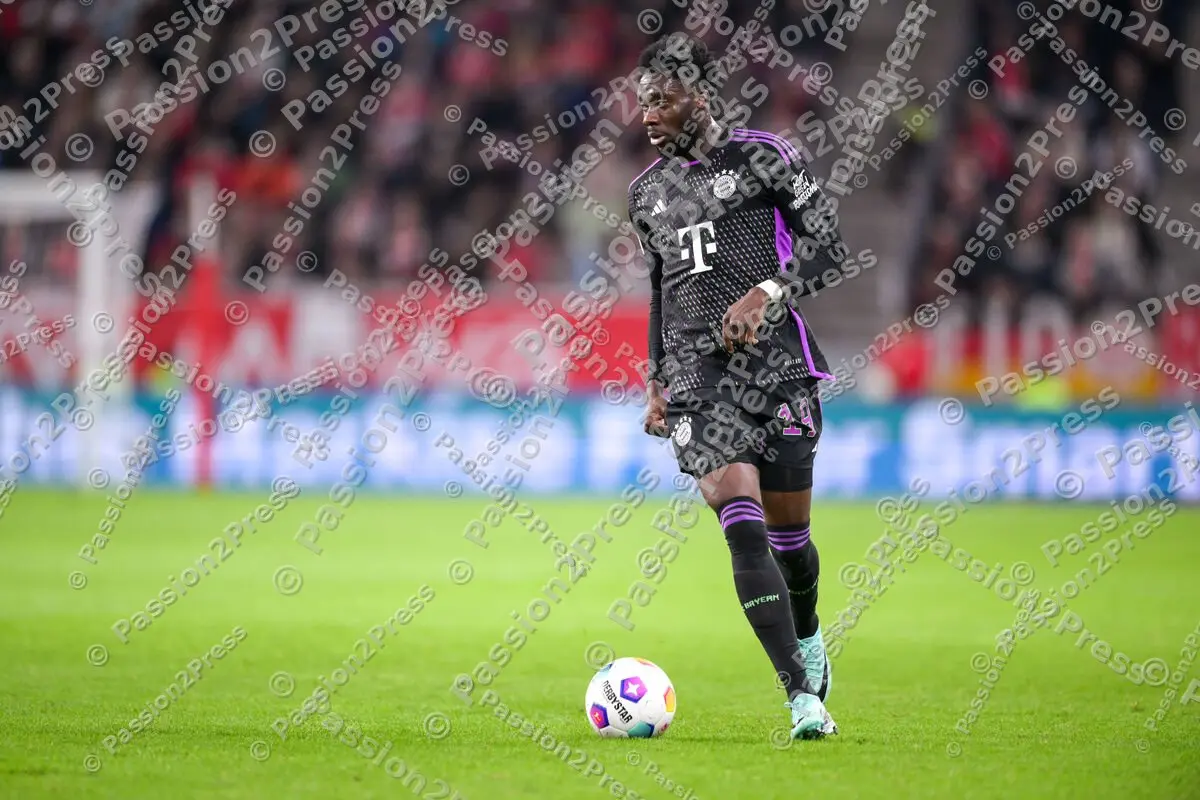 FSVFCB_20231021_1391