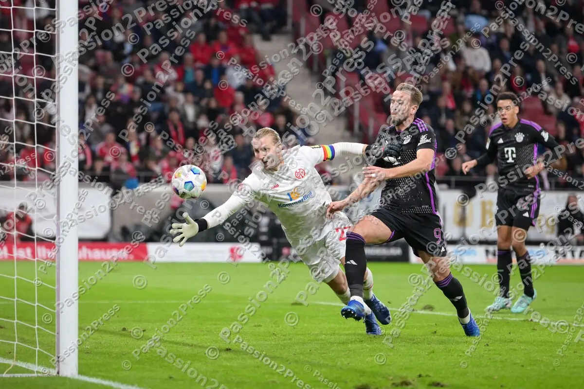 FSVFCB_20231021_1405