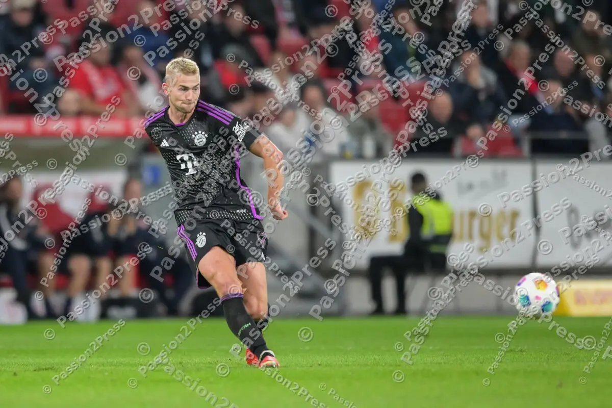 FSVFCB_20231021_1423