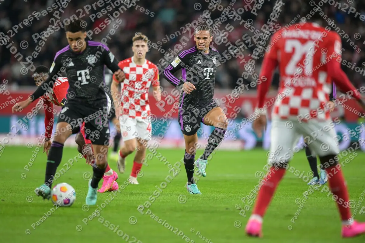FSVFCB_20231021_1427