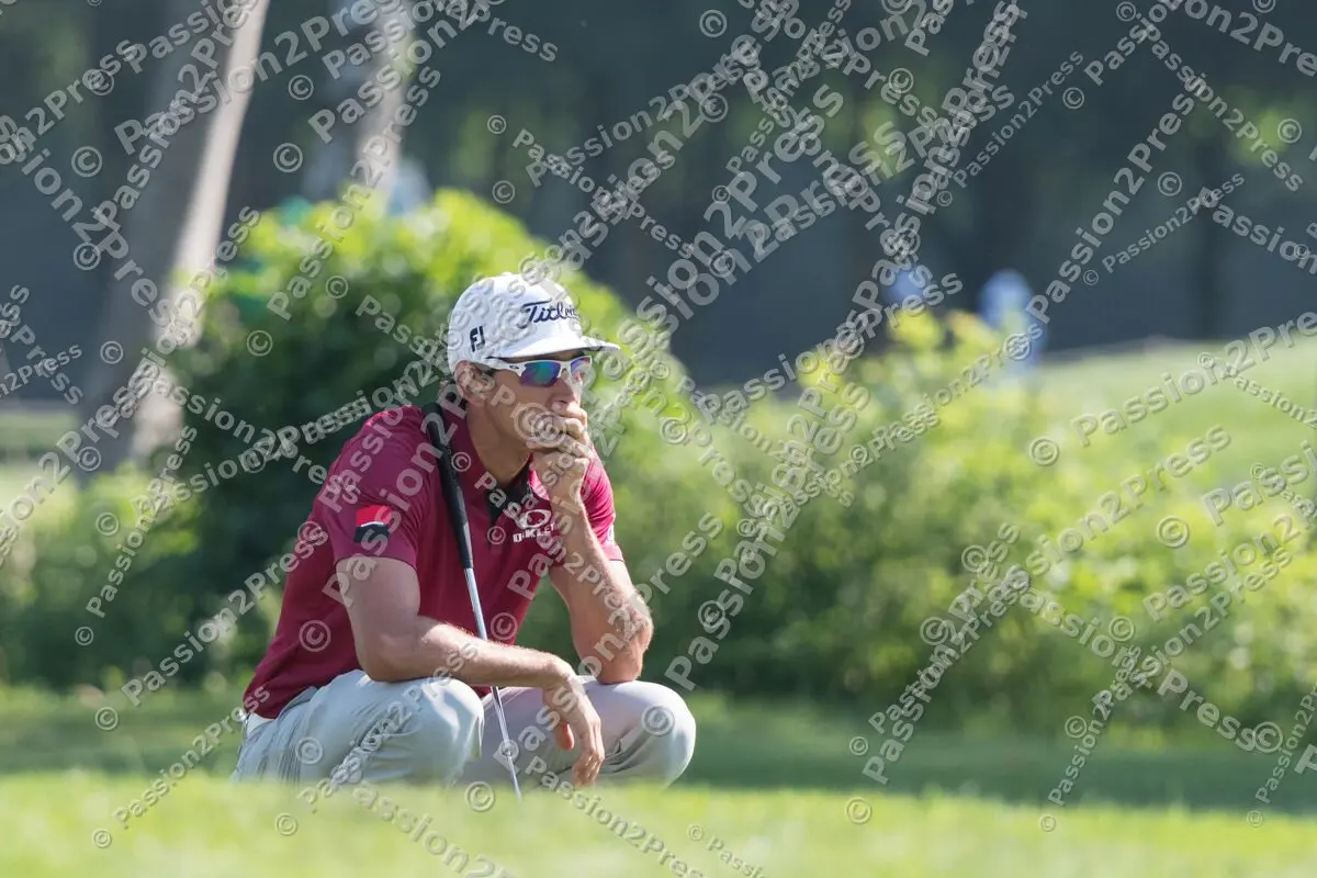 mf_BMWOPEN_20170622_1257