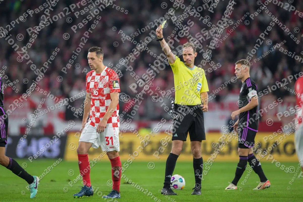 FSVFCB_20231021_1440