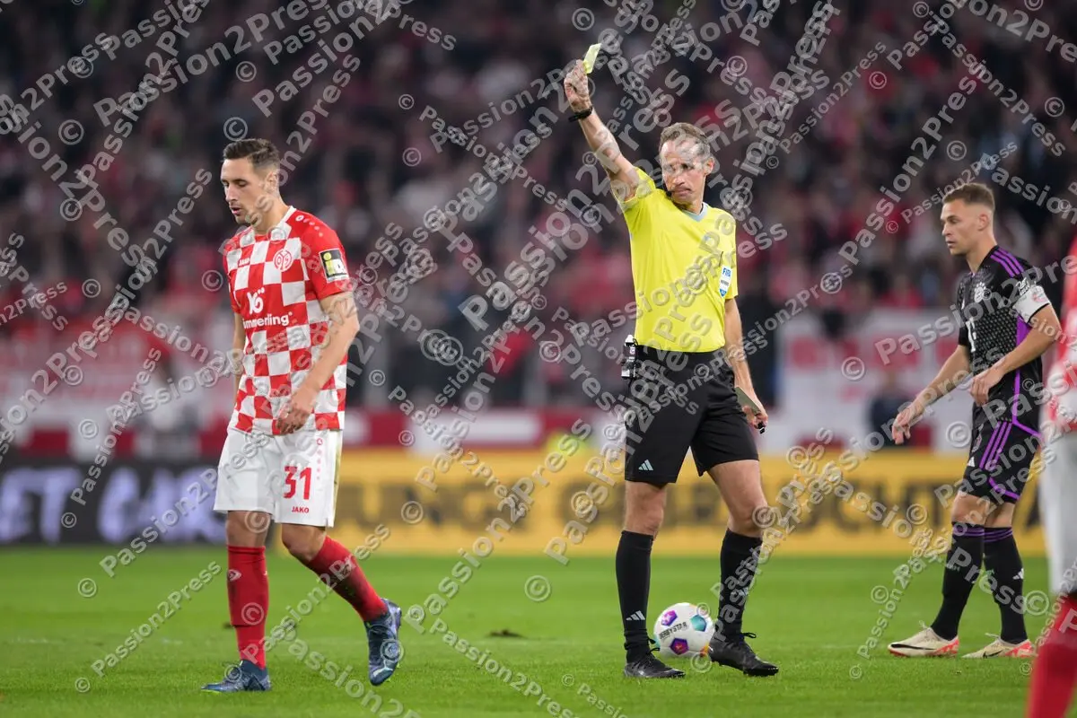 FSVFCB_20231021_1444