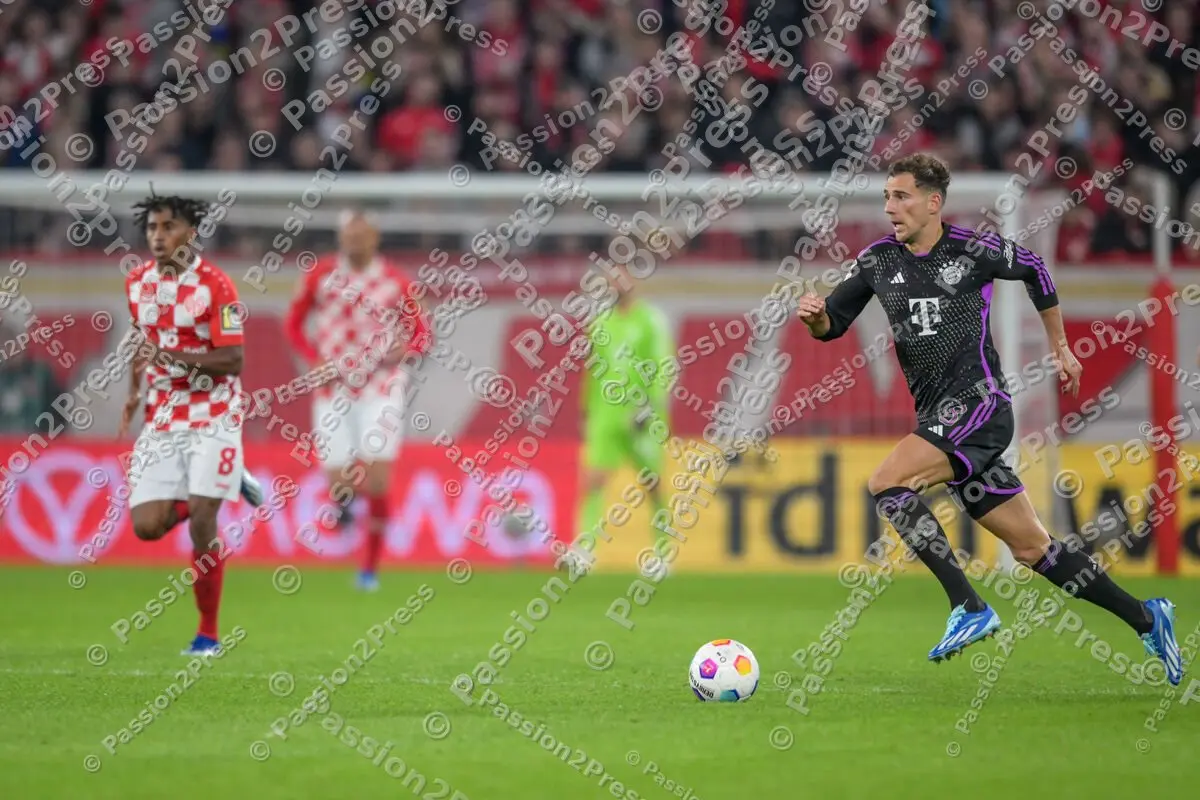 FSVFCB_20231021_1453