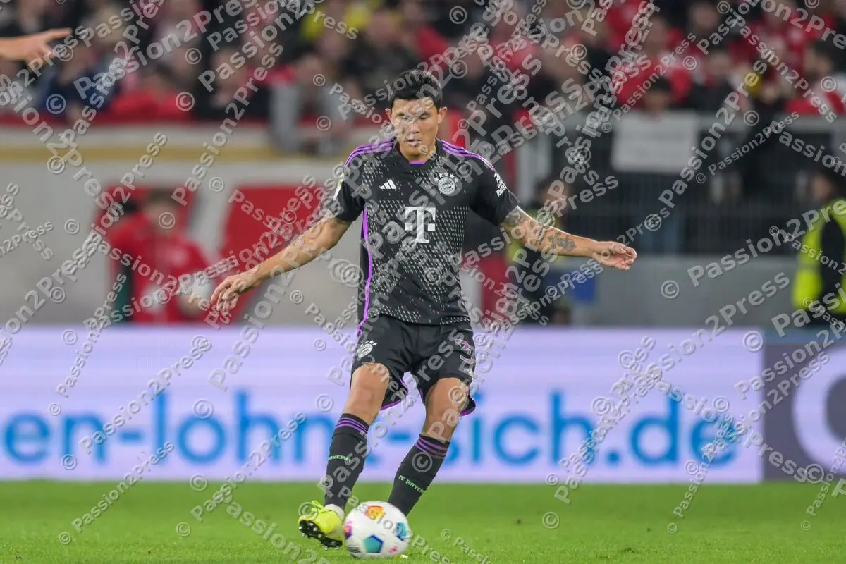 FSVFCB_20231021_1482