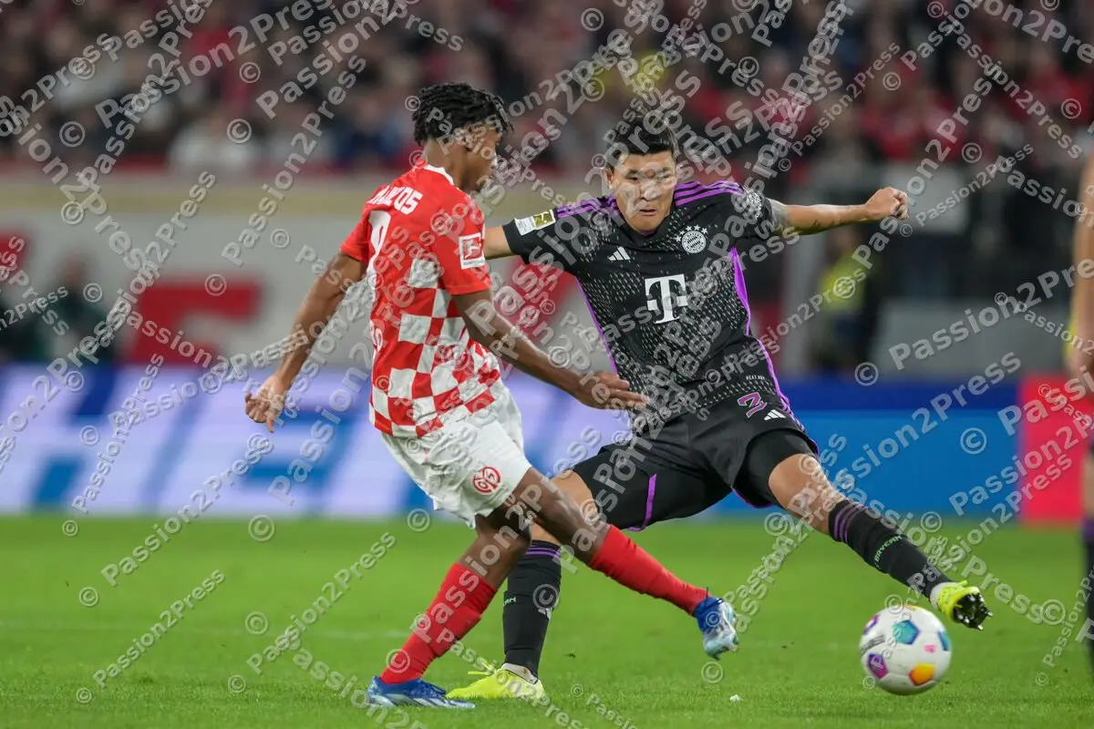 FSVFCB_20231021_1499