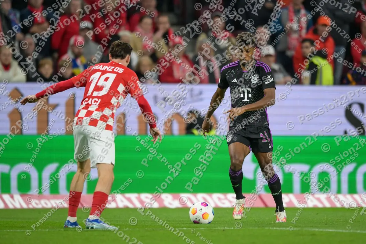 FSVFCB_20231021_1511