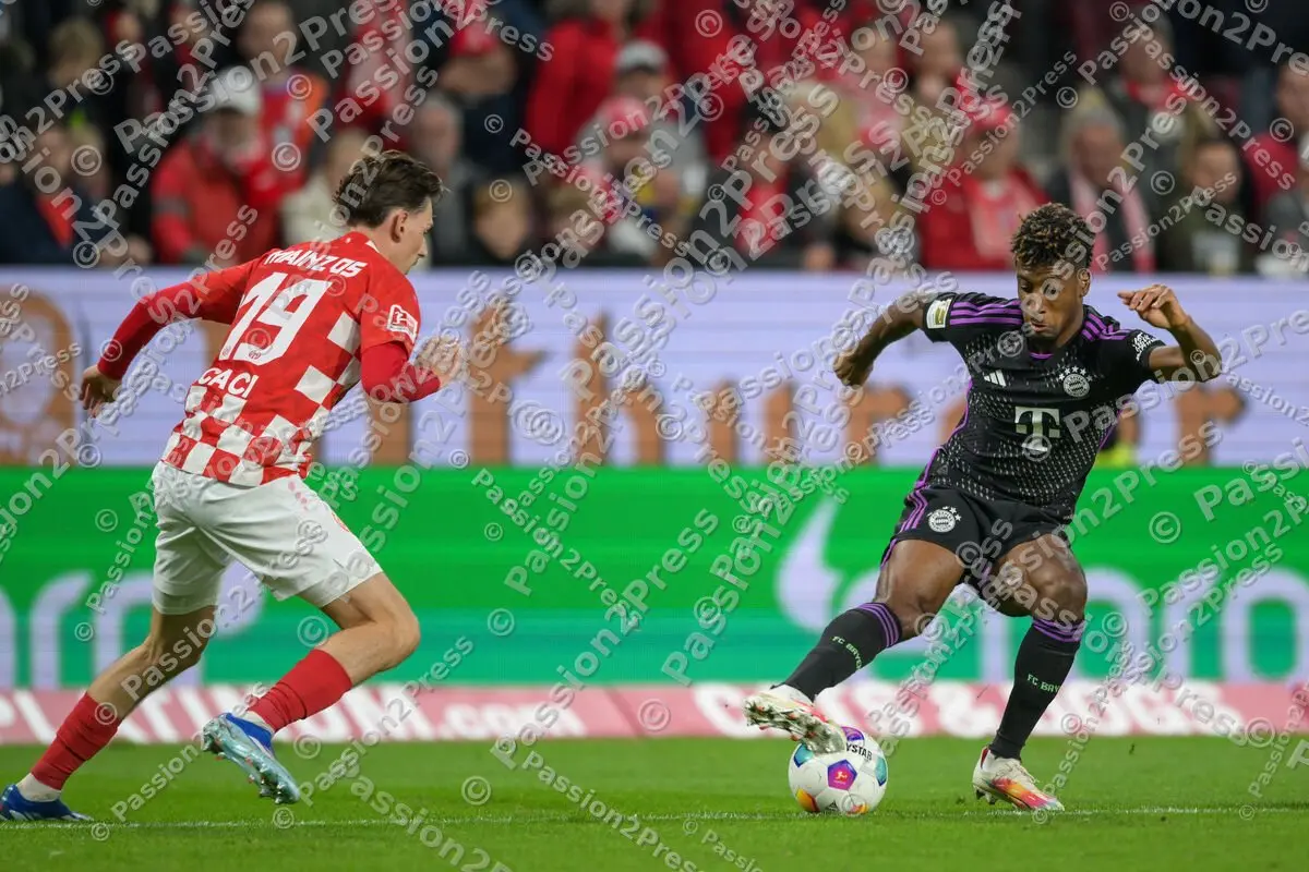 FSVFCB_20231021_1519